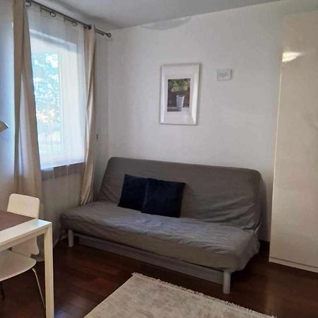 Great Apart Kabaty Βαρσοβία Εξωτερικό φωτογραφία