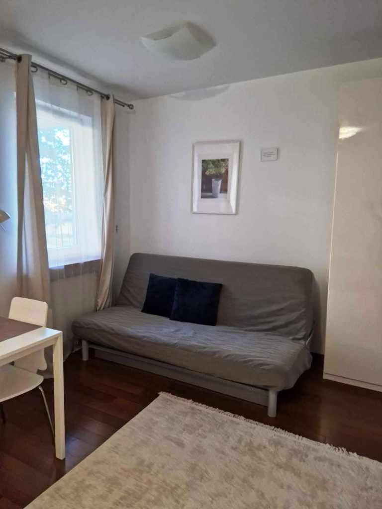 Great Apart Kabaty Βαρσοβία Εξωτερικό φωτογραφία