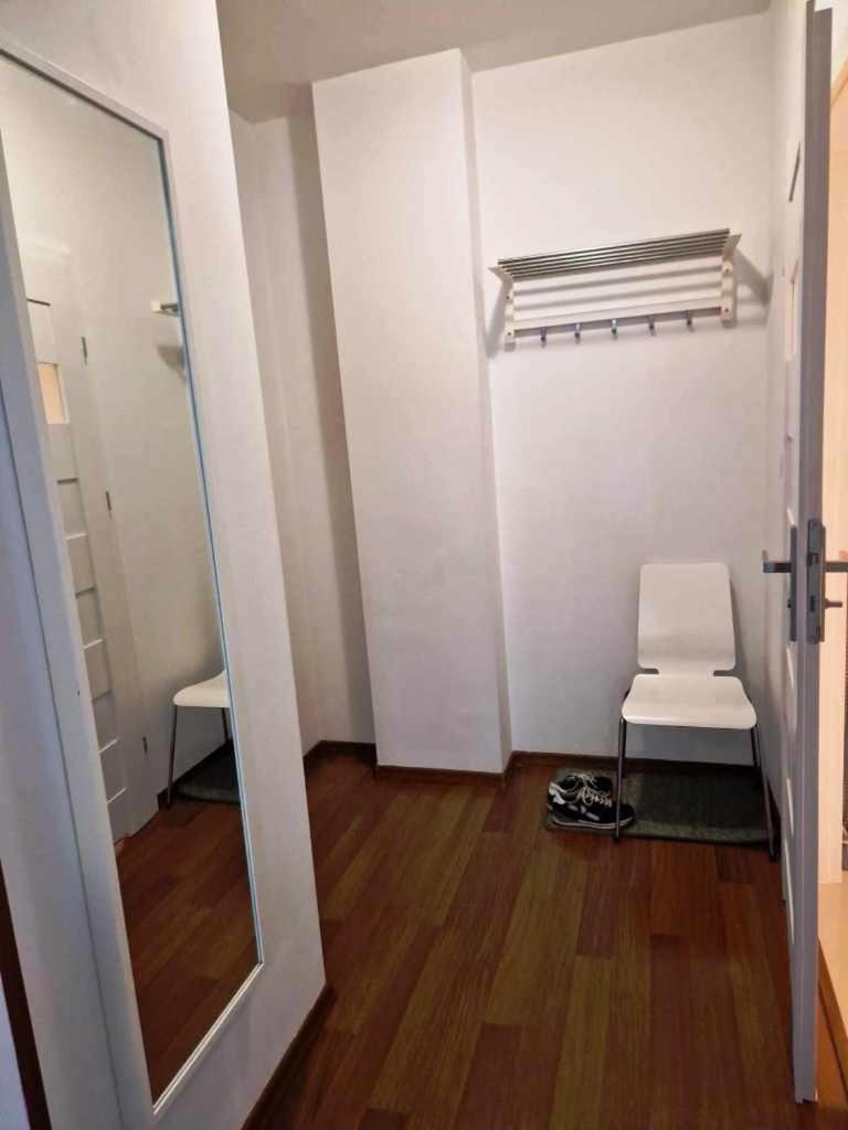 Great Apart Kabaty Βαρσοβία Εξωτερικό φωτογραφία