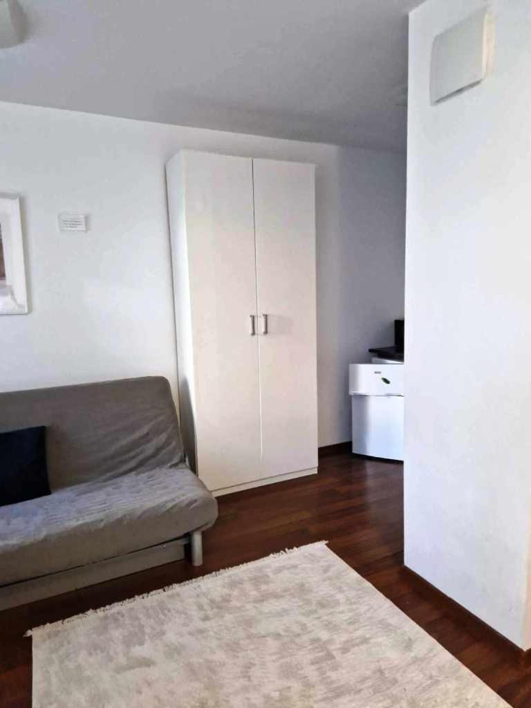 Great Apart Kabaty Βαρσοβία Εξωτερικό φωτογραφία